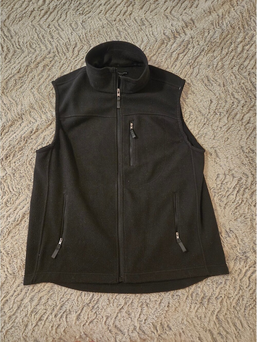 Saks 5th Ave vest